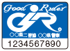 バイクCity