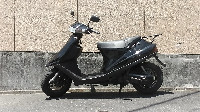 AhXV100