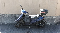 AhXV100