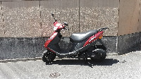 AhXV125G