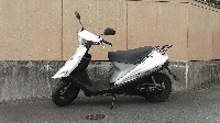 AhXV100