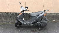 AhXV125G