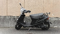 AhXV100