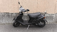 AhXV100