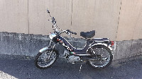 トモス