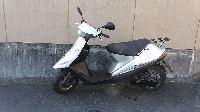 AhXV100