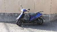 AhXV100