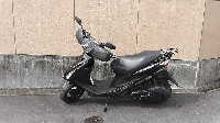 AhXV125S LTD