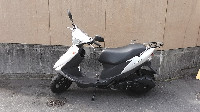 AhXV125