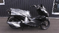 PCX