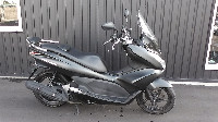 PCX150