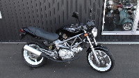 VTR250