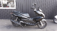 PCX