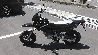 XR100 ^[h