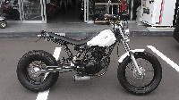 TW200