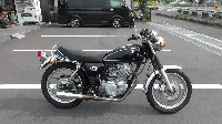 SR400