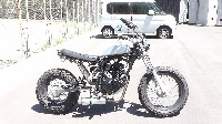 TW200