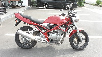 ofBbg250