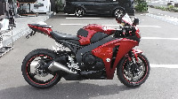 CBR1000RR