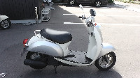 スクーピー