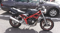 ofBbg250V