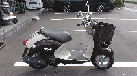 ビーノモルフェ(FI)