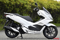 PCX