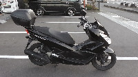 PCX150