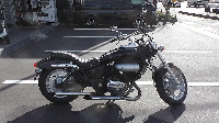 V-TWIN }Oi