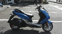 S-MAX155