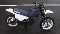 PW50