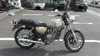 ST250E^Cv