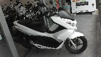 PCX150