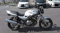 GSX250FX oIXQOEM