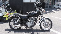 SR400