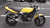 ofBbg250V