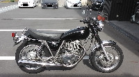 SR400