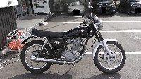 SR400