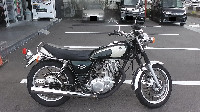 SR400