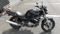 GSX250FX oIXQOEM