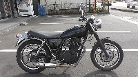 SR400