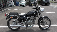 ST250 E^Cv FI