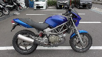 VTR250