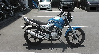 YBR125