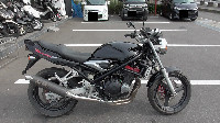 ofBbg250V