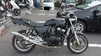 GSX400CnKX