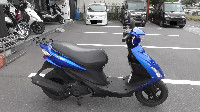 AhXV125S