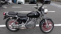 ST250 E^Cv FI