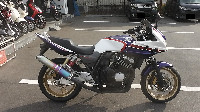 CB400 X[p[{h[ usdb3