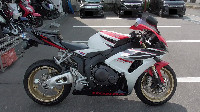 CBR1000RR XyV